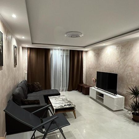 Appartement Prestige Страсбург Екстериор снимка