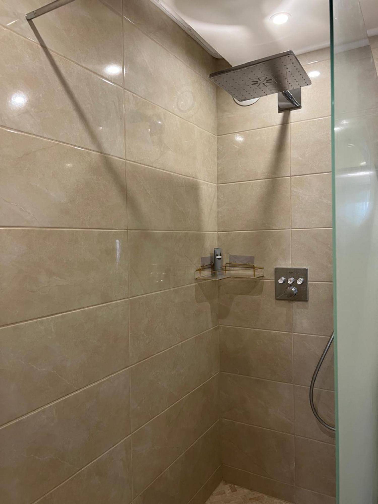 Appartement Prestige Страсбург Екстериор снимка