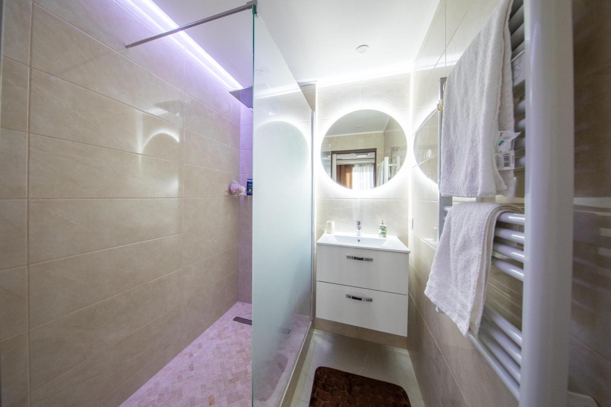 Appartement Prestige Страсбург Екстериор снимка